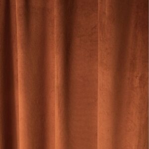 Ύφασμα Velvet 05