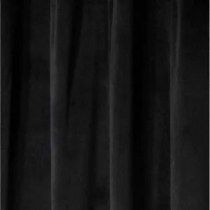 Ύφασμα Velvet 06