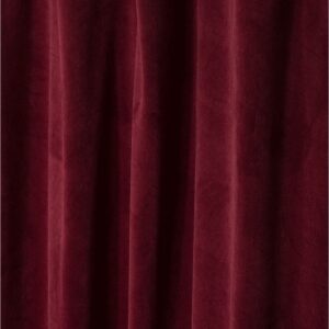 Ύφασμα Velvet 10