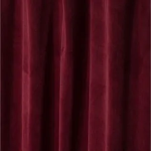 Ύφασμα Velvet 10
