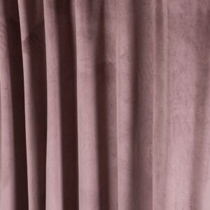 Ύφασμα Velvet 12