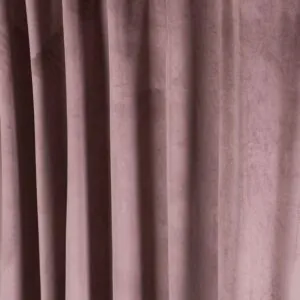 Ύφασμα Velvet 12