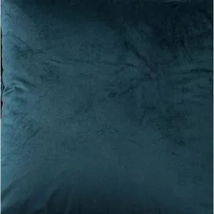 Ύφασμα Velvet 13