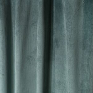 Ύφασμα Velvet 15