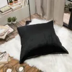 Μαξιλαροθήκη Velvet 06