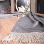 Τραβέρσα (Sari) Velvet 11
