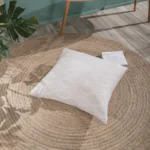 Μαξιλαροθήκη Vivero 01