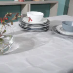 Τραπεζομάντηλο Vivero 01