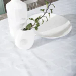 Τραβέρσα Vivero 04