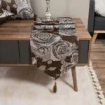 Τραβέρσα W111 03