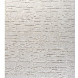 Χαλί ALLOY 00018-119 Tzikas Carpets