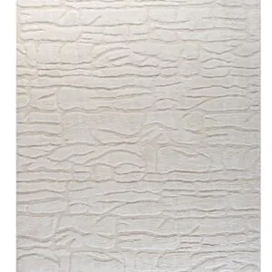 Χαλί ALLOY 00018-119 Tzikas Carpets
