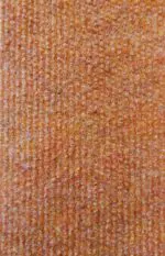ΜΟΚΕΤΑ BUDGET FOAM PERZIK 3365