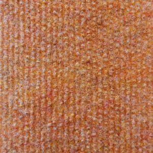 ΜΟΚΕΤΑ BUDGET FOAM PERZIK 3365