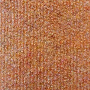 ΜΟΚΕΤΑ BUDGET FOAM PERZIK 3365