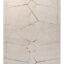 Χαλί CREATION 67692-ΛΕΥΚΟ- ΚΡΕΜ Tzikas Carpets
