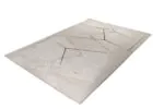 Χαλί CREATION 67692-ΛΕΥΚΟ- ΚΡΕΜ Tzikas Carpets