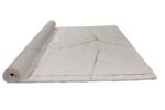Χαλί CREATION 67692-ΛΕΥΚΟ- ΚΡΕΜ Tzikas Carpets