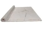 Χαλί CREATION 67692-ΛΕΥΚΟ- ΚΡΕΜ Tzikas Carpets