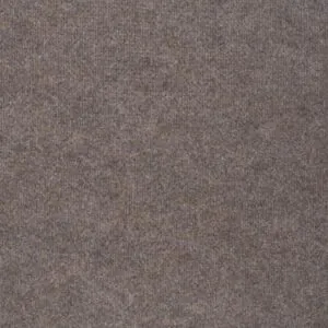ΜΟΚΕΤΑ BUDGET FOAM 9897 MIX BROWN