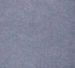 ΜΟΚΕΤΑ BUDGET FOAM 9895 L.BLUE