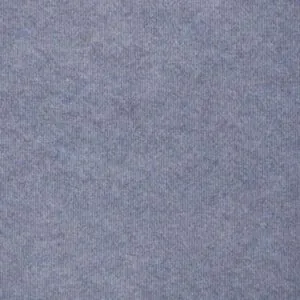 ΜΟΚΕΤΑ BUDGET FOAM 9895 L.BLUE