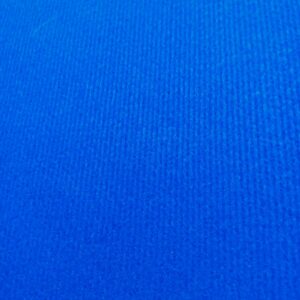 ΜΟΚΕΤΑ BUDGET FOAM 054 B.BLUE