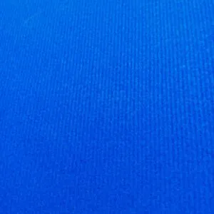 ΜΟΚΕΤΑ BUDGET FOAM 054 B.BLUE