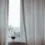 eduard Q4PvX80itZ0 unsplash