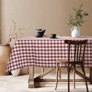 Mediterranean,Interior,Template ,Wall,Mockup,,Chair,,Table,And,Terracotta,Pottery