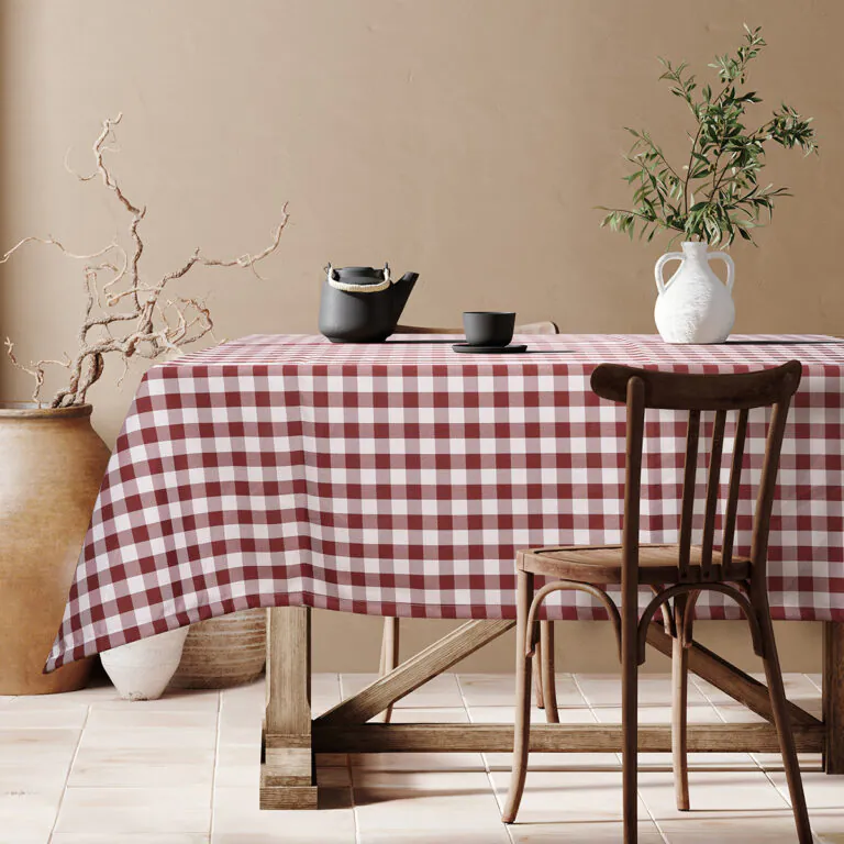 Mediterranean,Interior,Template ,Wall,Mockup,,Chair,,Table,And,Terracotta,Pottery