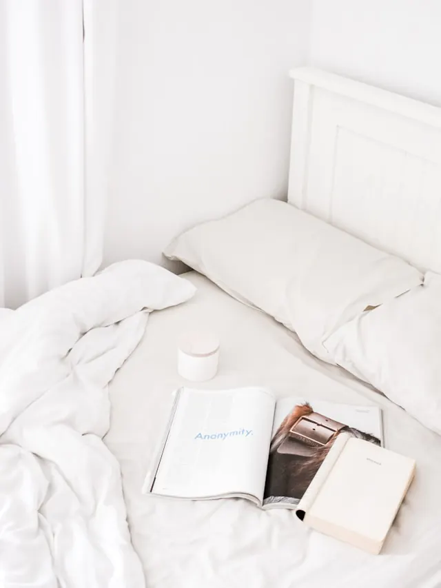sincerely media dw RXhlJo k unsplash