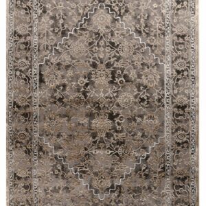 Χαλί  - Tzikas Carpets