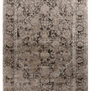 Χαλί - Tzikas Carpets