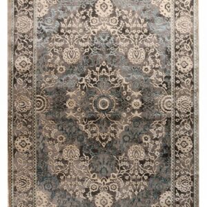 Χαλί  - Tzikas Carpets