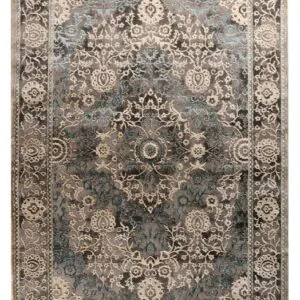Χαλί  - Tzikas Carpets