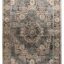 Χαλί  - Tzikas Carpets