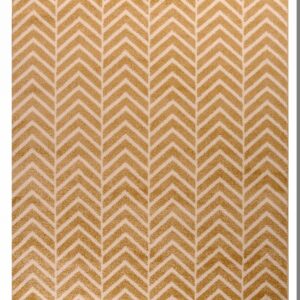 Χαλί SIESTA 00148-ΧΡΥΣΟ Tzikas Carpets