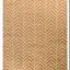 Χαλί SIESTA 00148-ΧΡΥΣΟ Tzikas Carpets