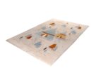 Χαλί COCOONING 00310-ΜΠΕΖ Tzikas Carpets
