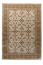 Χαλί PALOMA 1-103 Tzikas Carpets