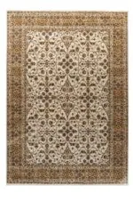 Χαλί PALOMA 1-103 Tzikas Carpets