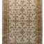 Χαλί PALOMA 1-103 Tzikas Carpets