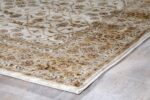 Χαλί PALOMA 1-103 Tzikas Carpets