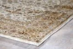 Χαλί PALOMA 1-103 Tzikas Carpets