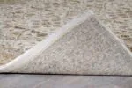Χαλί PALOMA 1-103 Tzikas Carpets