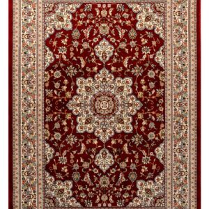 Χαλί KASHMIR 10544-ΠΟΛΥΧΡΩΜΟ Tzikas Carpets