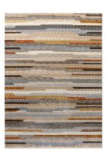 Χαλί PALOMA 12272-116 Tzikas Carpets