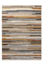 Χαλί PALOMA 12272-116 Tzikas Carpets