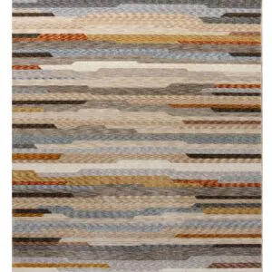 Χαλί PALOMA 12272-116 Tzikas Carpets